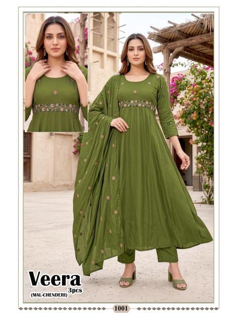 Felocity Veera catalog s4u kurtis wholesaler in delhi