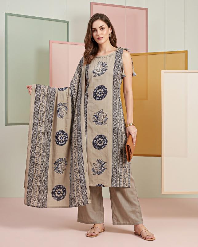 Felocity Vetican vol 10 Catalog kurtis wholesalers surat gujarat india