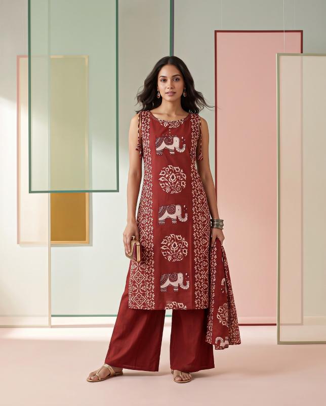 Felocity Vetican vol 11 Catalog kurtis wholesalers surat gujarat 395002
