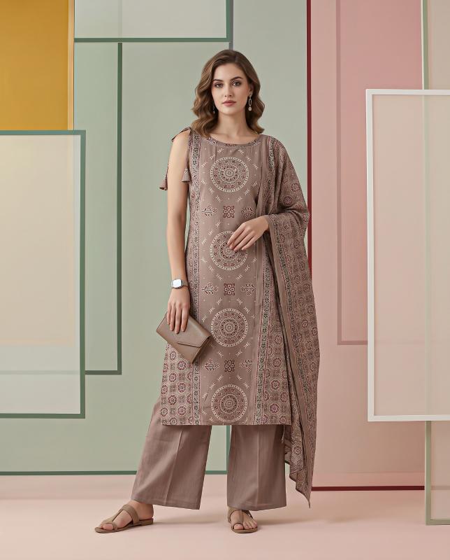 Felocity Vetican vol 12 Catalog kurtis wholesalers surat gujarat