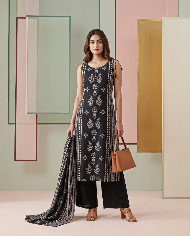 Felocity Vetican vol 13 Catalog kurtis wholesalers in vellore