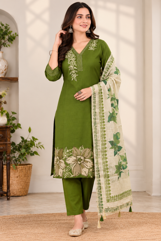 Felocity VK vol 1 catalog jaipur ladies kurti wholesale market