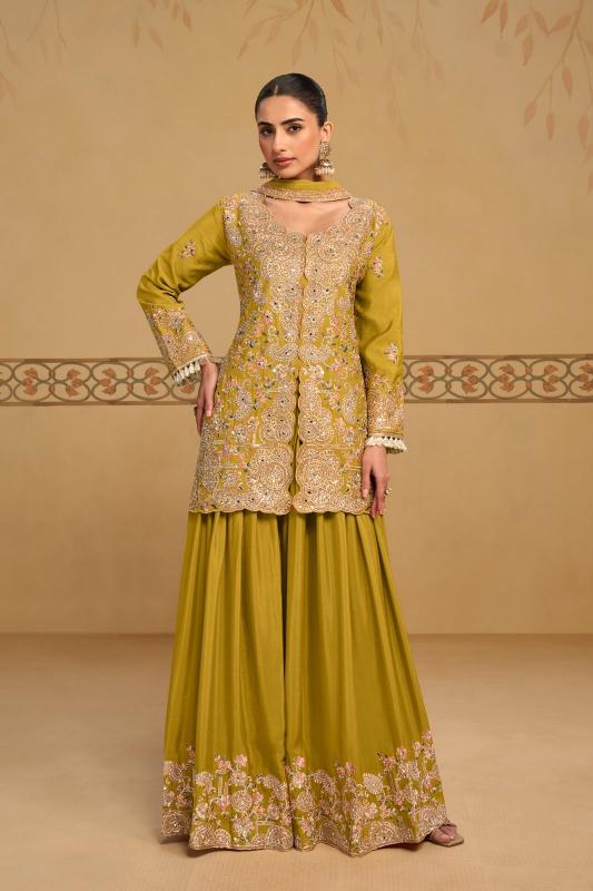 Gulkayra Panghat catalog wholesale designer stylish salwar kameez
