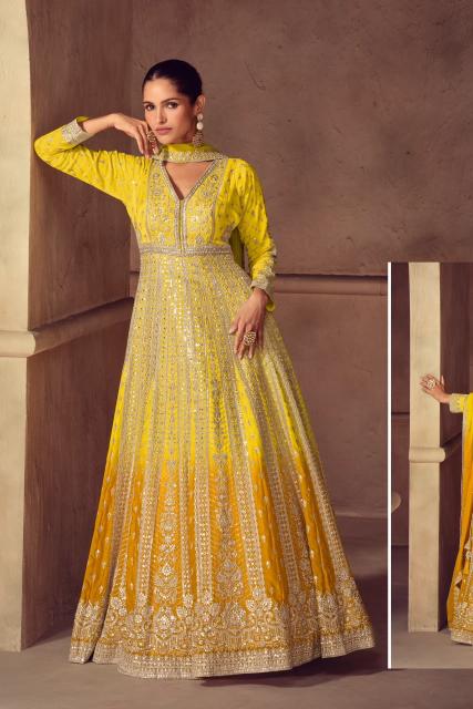 Gulkayra Romani catalog designer salwar kameez wholesale in chennai