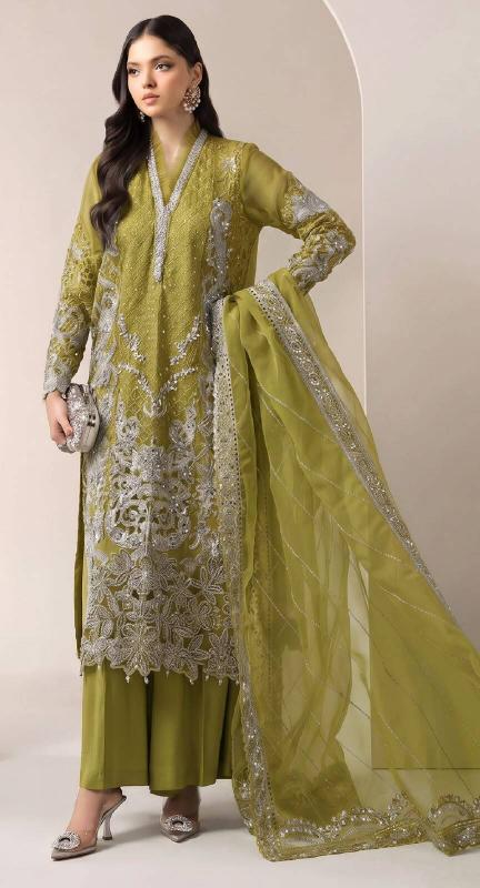 Iznik 517 Catalog pakistani suites wholesale