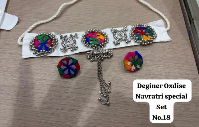 Juri Craft Launches D 18 vol 1 buy jewellery in bulk