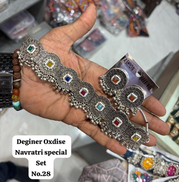 Juri Craft Launches D 28 vol 1 indian jewellery suppliers
