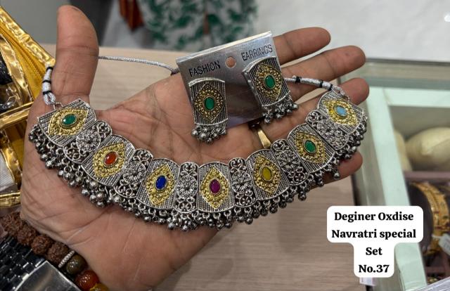 Juri Craft Launches D 37 vol 1 jewelry wholesaler for reseller