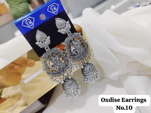 Juri craft Lunches D 10 vol 33 fashion jewellery wholesale online india