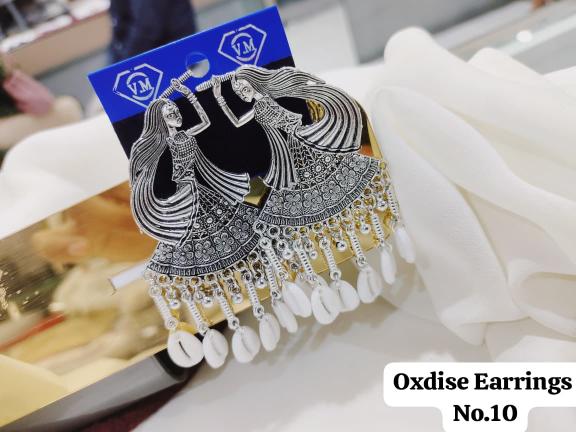 Juri craft Lunches D 10 vol 34 best artificial jewellery market in india