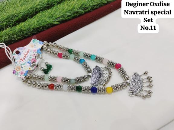 Juri craft Lunches D 11 vol 11 artificial jewellery catalogue pdf
