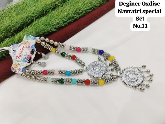 Juri craft Lunches D 11 vol 14 artificial jewellery in delhi wholesale