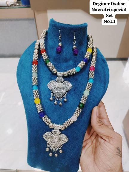 Juri craft Lunches D 11 vol 16 jewellery set supplier