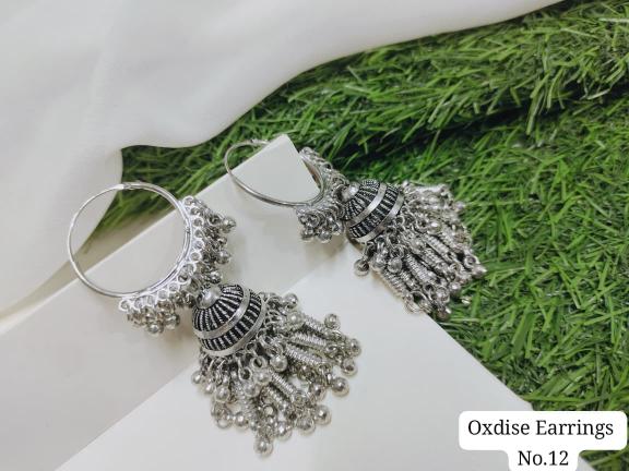 Juri craft Lunches D 12 vol 35 how to buy jewelry wholesale