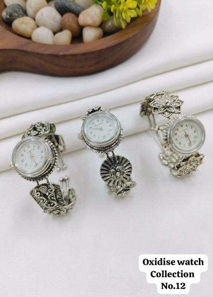 Juri craft Lunches D 12 vol 38 jewelry from india wholesale