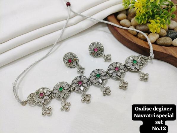 Juri craft Lunches D 12 vol 44 wholesale jewelry shop