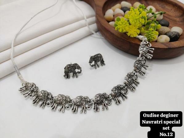 Juri craft Lunches D 12 vol 51 wholesale jewelry manufacturers india