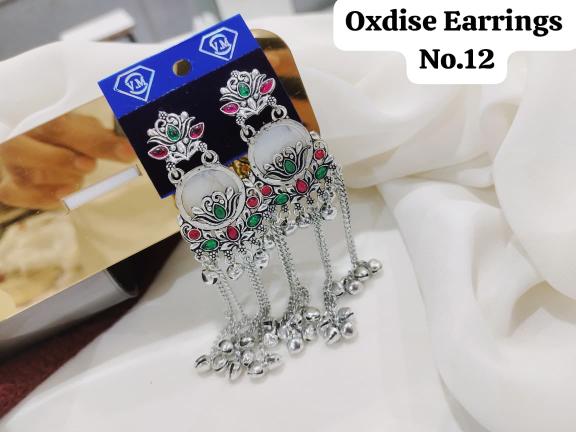 Juri craft Lunches D 12 vol 53 wholesale jewellery for business