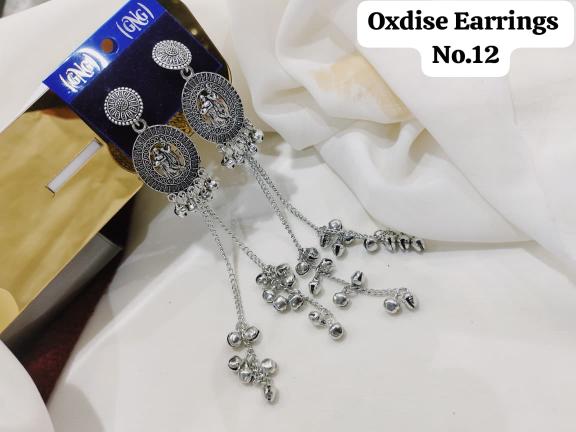 Juri craft Lunches D 12 vol 54 best wholesale fashion jewelry suppliers