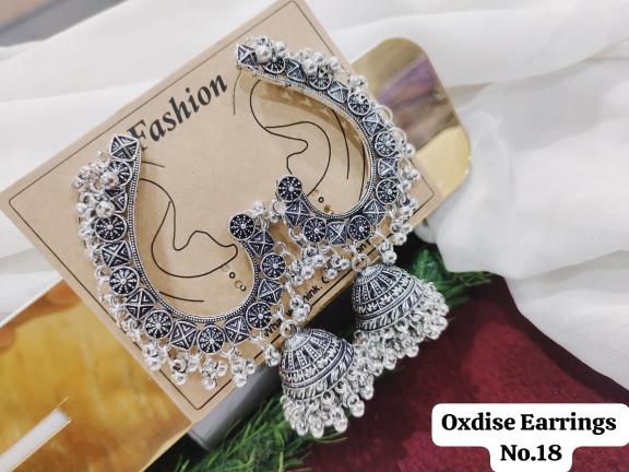Juri craft Lunches D 18 vol 22 wholesale price jewellery online