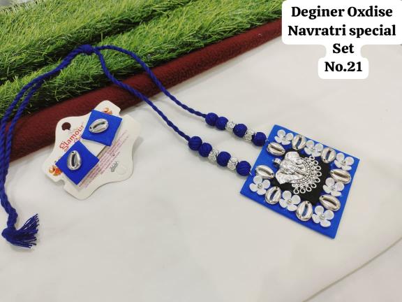 Juri craft Lunches D 21 vol 11 wholesale jewellery online shopping