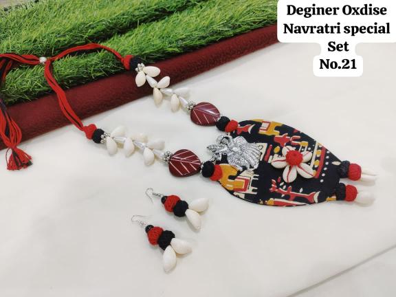 Juri craft Lunches D 21 vol 5 high quality costume jewelry wholesale