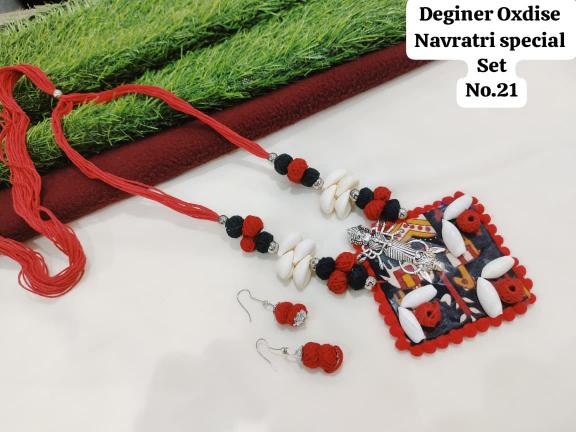 Juri craft Lunches D 21 vol 6 wholesale jewelry manufacturer