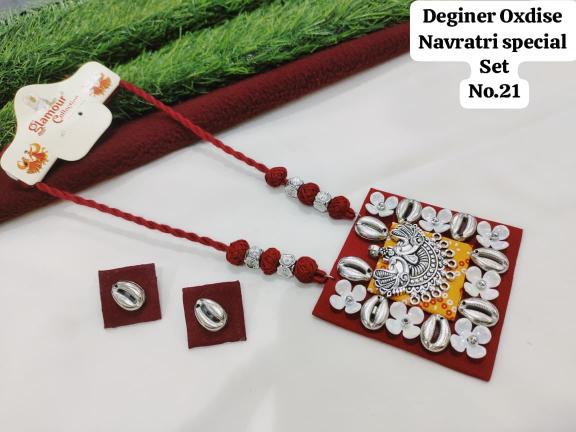 Juri craft Lunches D 21 vol 7 wholesale shop jewellery