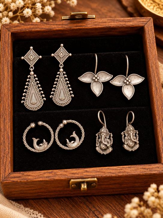 Juri craft Lunches D 290 vol 19 jewellery supplier