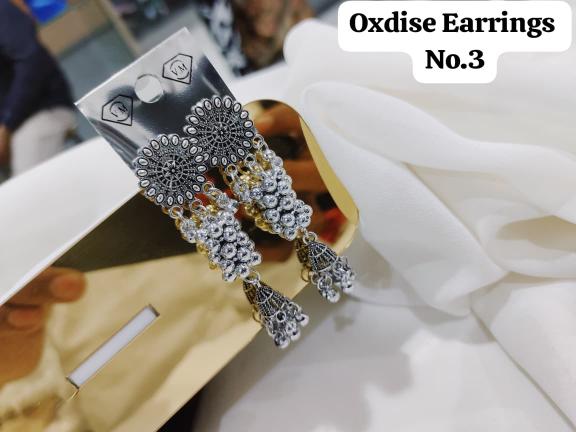 Juri craft Lunches D 3 vol 12 wholesale shop for jewellery