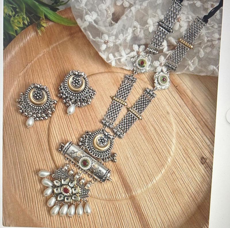 Juri craft Lunches D 315 vol 5 imitation jewelry manufacturer