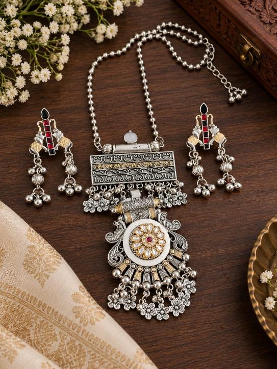 Juri craft Lunches D 315 vol 6 india jewelry wholesale