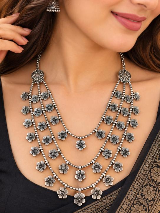 Juri craft Lunches D 315 vol 7 ladies ornaments wholesale