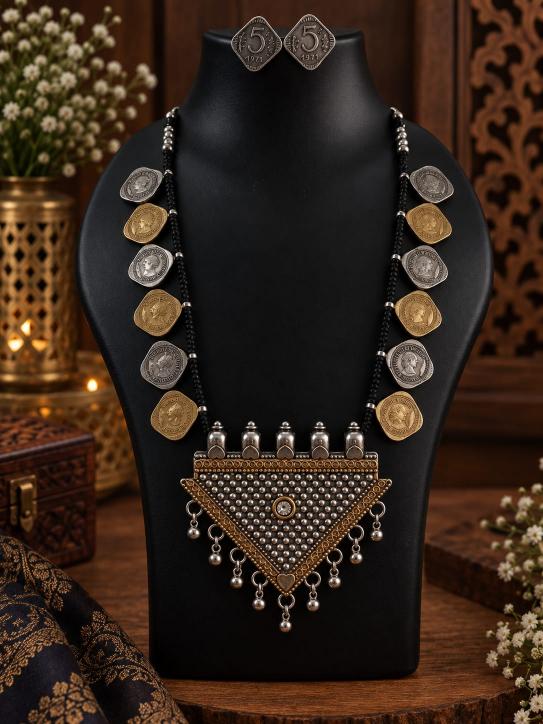 Juri craft Lunches D 359 vol 1 pakistani artificial jewellery wholesalers