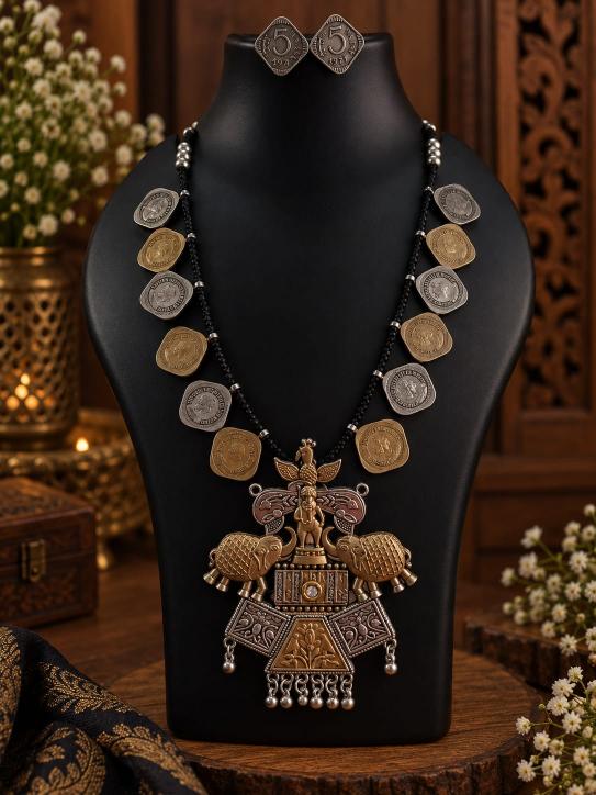 Juri craft Lunches D 359 vol 4 jewellery wholesale in india