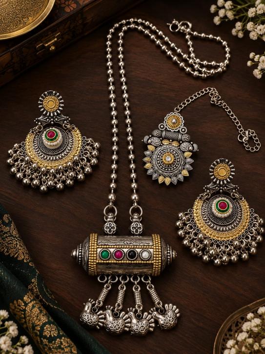 Juri craft Lunches D 360 vol 10 custom bulk jewellery
