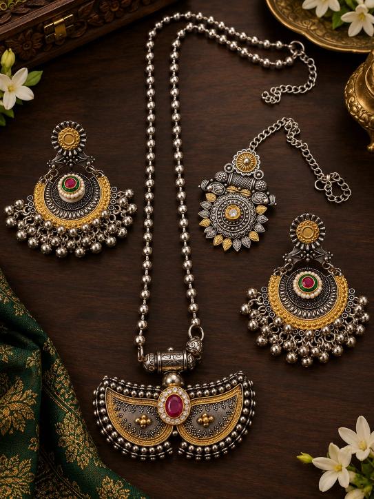 Juri craft Lunches D 360 vol 12 wholesale fake jewelry