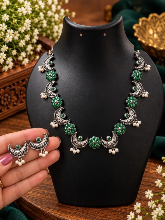 Juri craft Lunches D 399 vol 1 wholesale trendy jewelry