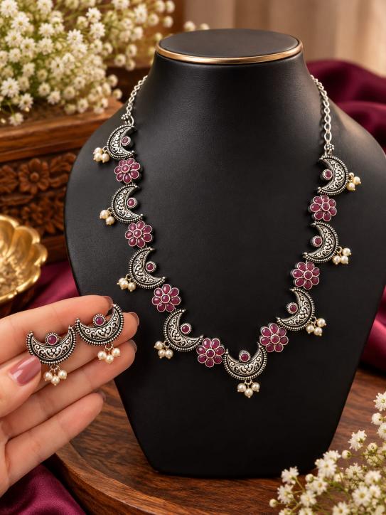 Juri craft Lunches D 399 vol 2 wholesale costume jewelry suppliers