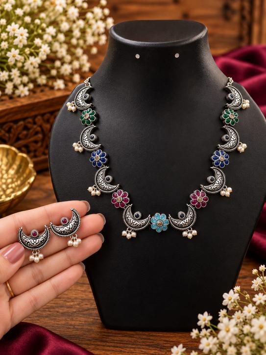 Juri craft Lunches D 399 vol 3 bulk jewelry