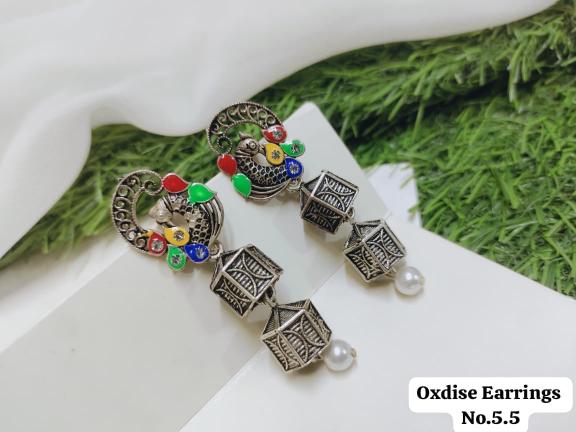 Juri craft Lunches D 5 vol 10 wholesale artificial jewellery market in delhi