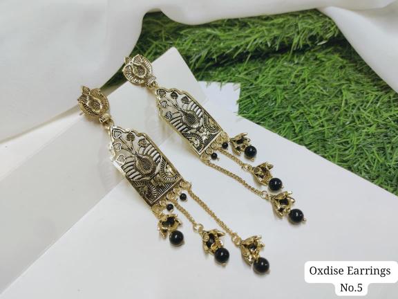 Juri craft Lunches D 5 vol 12 wholesale fashion jewelry distributors