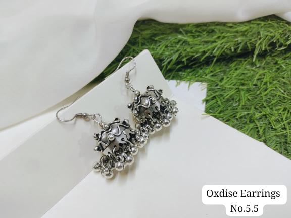 Juri craft Lunches D 5 vol 14 ladies jewellery wholesale market