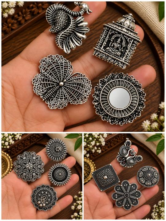 Juri craft Lunches D 599 vol 2 online shopping for artificial jewellery