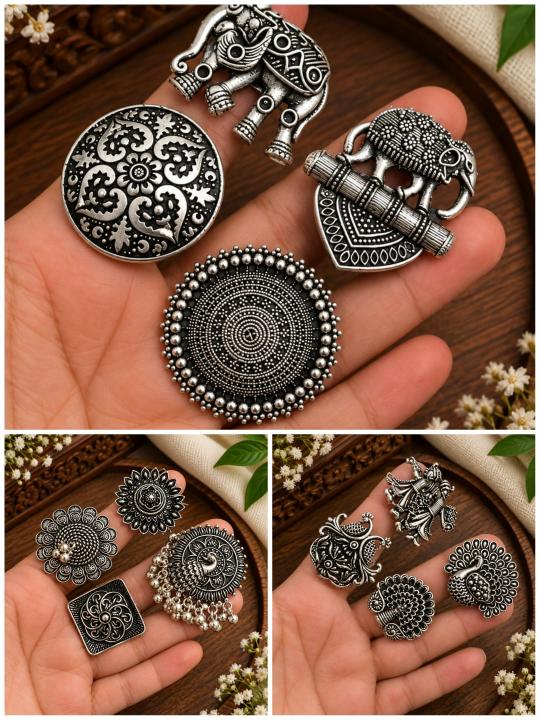Juri craft Lunches D 599 vol 3 cheapest jewellery market in india