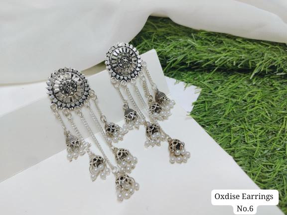 Juri craft Lunches D 6 vol 26 wholesale jewellery delhi