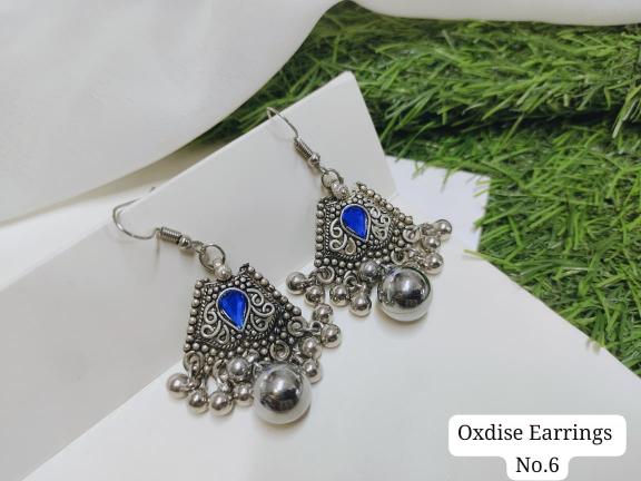 Juri craft Lunches D 6 vol 27 wholesale jewellers