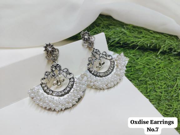 Juri craft Lunches D 7 vol 7 wholesale market artificial jewellery