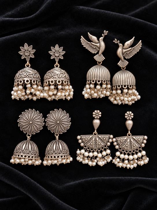 Juri craft Lunches D 720 vol 1 wholesale jewellery suppliers india