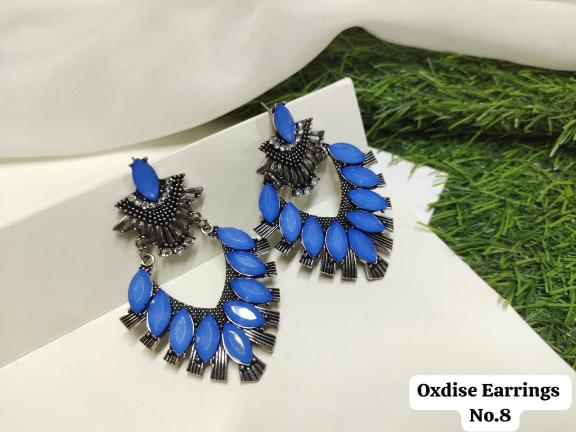 Juri craft Lunches D 8 vol 17 jewelry wholesale online